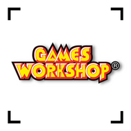 Games Workshop